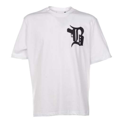 BUTNOT U9881-600 BIANCO