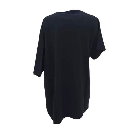 Balenciaga T-shirt Unisex Adulto 583918TFV041055