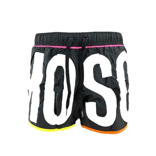 MOSCHINO A61262335