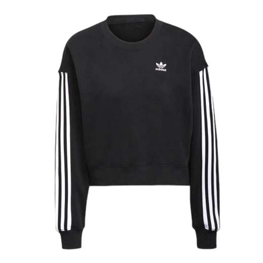 ADIDAS HC2064