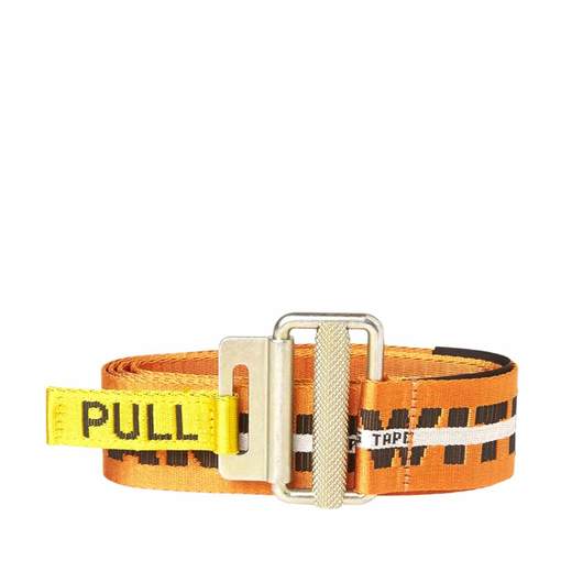 HERON PRESTON CINTURA UOMO