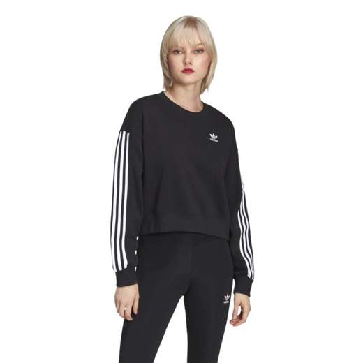 ADIDAS HC2064