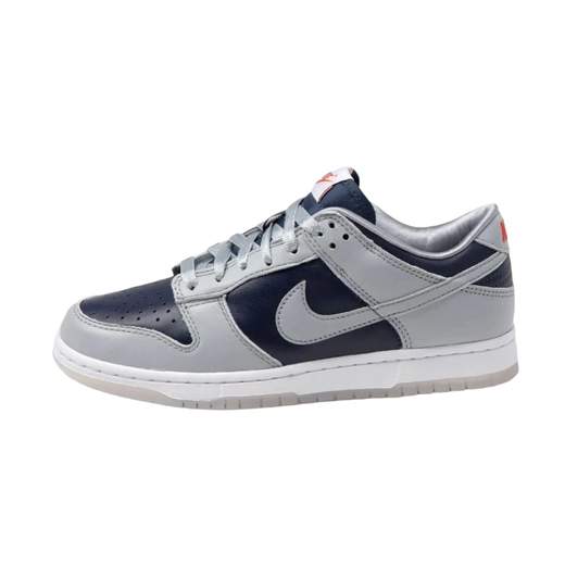 NIKE SNEAKERS UNISEX ADULTO