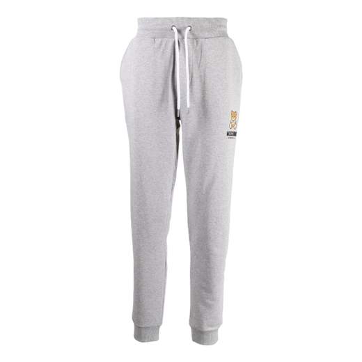 MOSCHINO A43268104