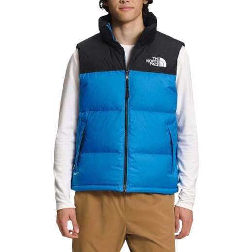 THE NORTH FACE NF0A3JQLV6