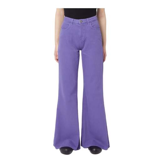 Hinnominate HNW886 (VIOLA)
