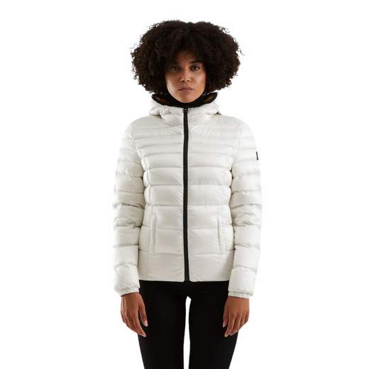 Refrigiwear Piumino Donna W97600