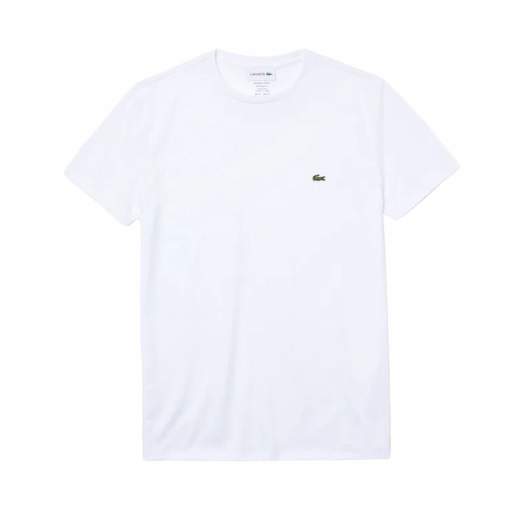 LACOSTE T-SHIRT UOMO