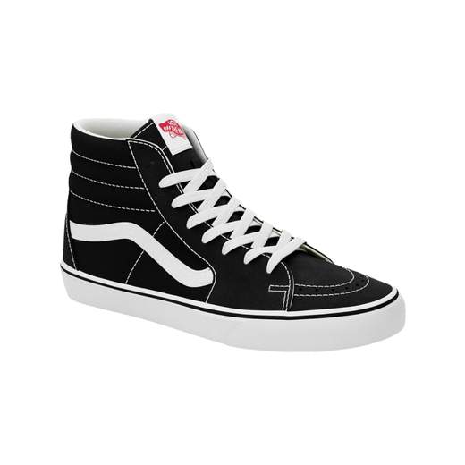 VANS VN000D5IB8C1