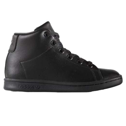 ADIDAS BZ0100
