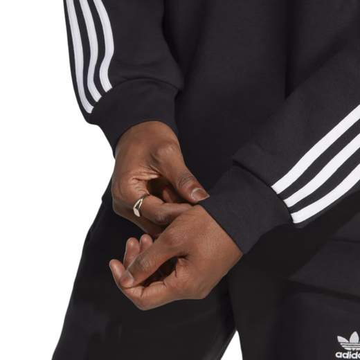 ADIDAS IA4861