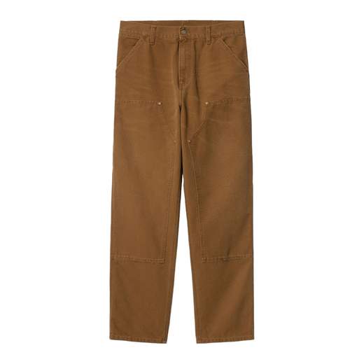 CARHARTT I031501 1NF3K
