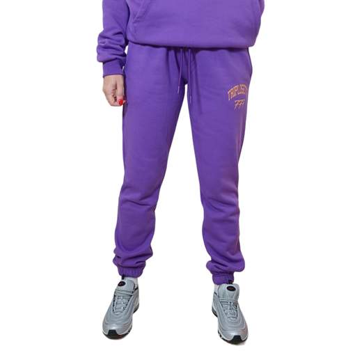 777 TRSM289 VIOLA