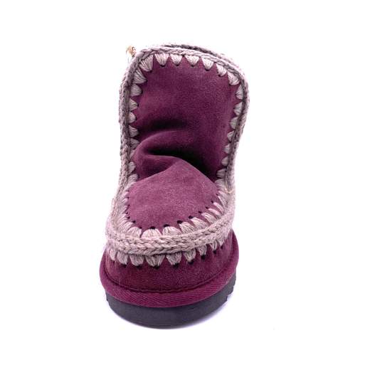 Mou Stivale Donna FW101001AW