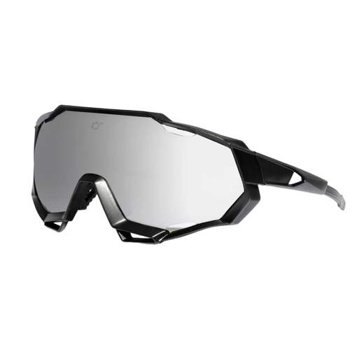 OS SUNGLASSES TOKYO NERO