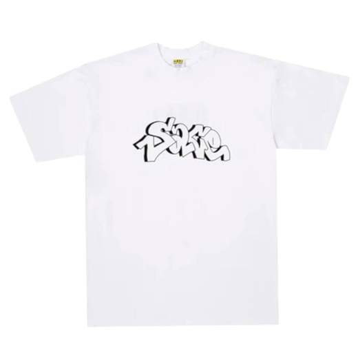 SUPREME IRAK TEE