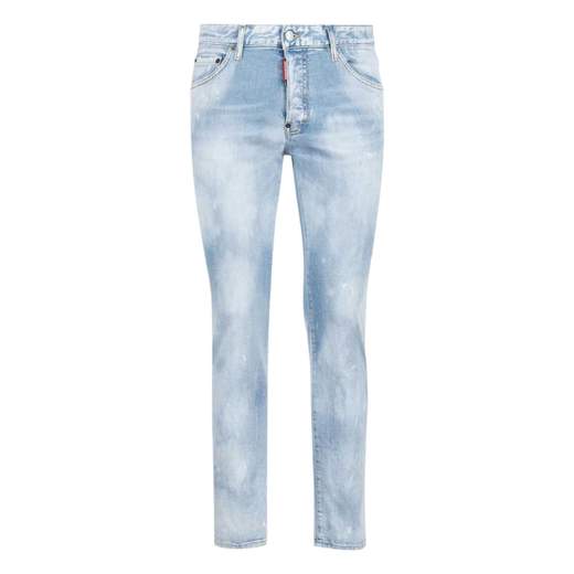 DSQUARED2 S74LB1063S30663
