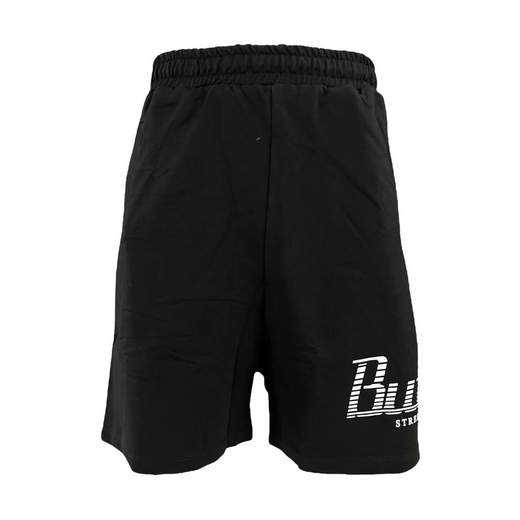 BUTNOT U9132-