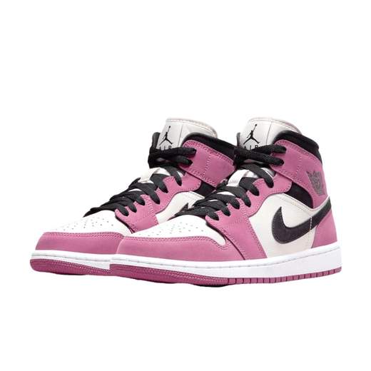 Jordan DC7267500