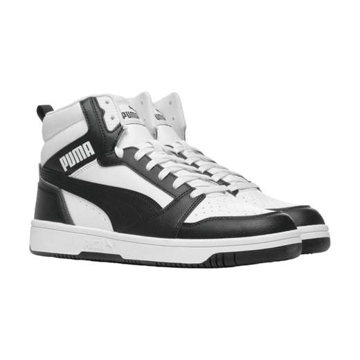 PUMA 39232601