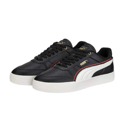PUMA 386380 02