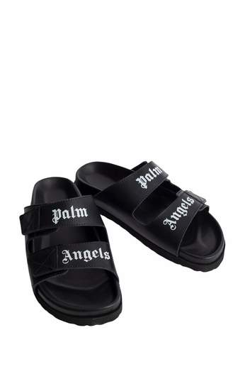 PALM ANGELS PM1H001S21LEA0011001