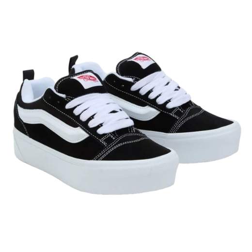 VANS VN000CP66BT1