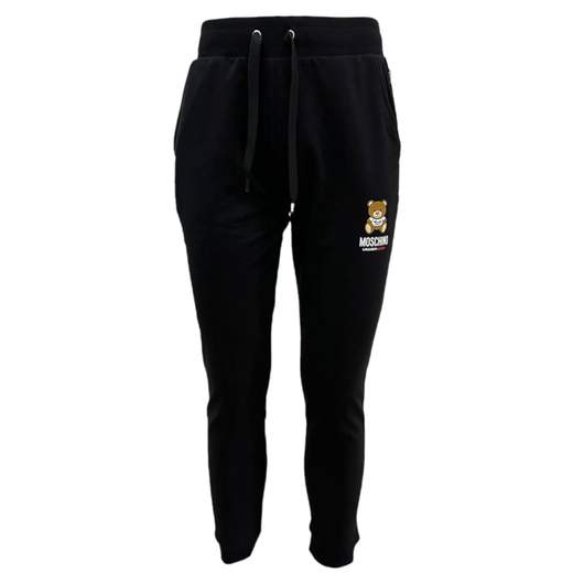 MOSCHINO A43268104