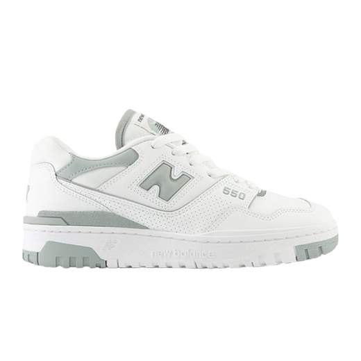 NEW BALANCE BBW550BG