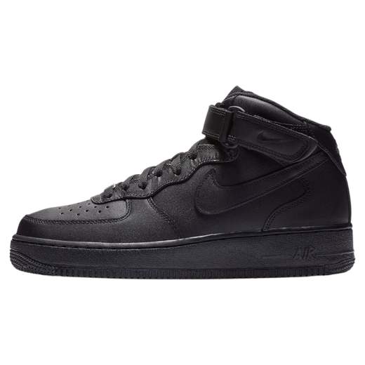 NIKE CW2289001