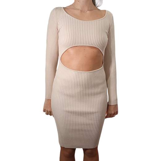 Vicolo 22106Z BEIGE