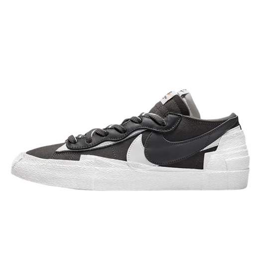 NIKE SNEAKERS UNISEX ADULTO