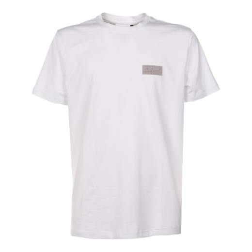 BUTNOT U901-615 (BIANCO)