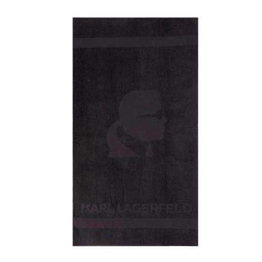 KARL LAGERFELD KL18TW01