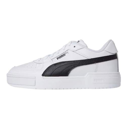 PUMA 38019003
