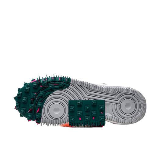 NIKE DO6290100