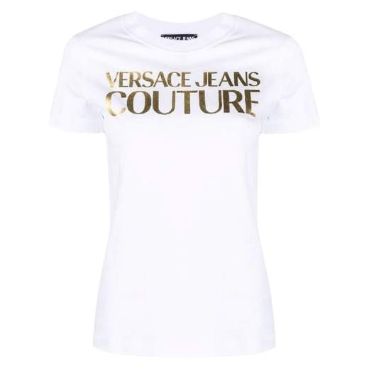VERSACE 75HAHT01 CJ00T