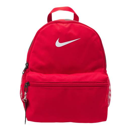NIKE DR6091-657 (ROSSO)