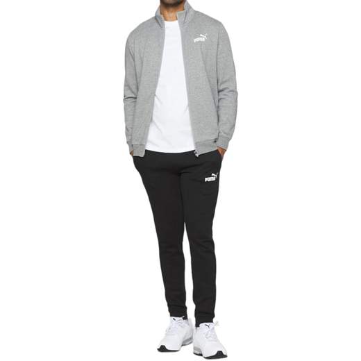 PUMA 585841 03
