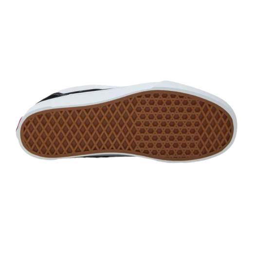 VANS VN000CP66BT1