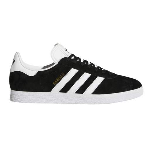 ADIDAS SNEAKERS UOMO