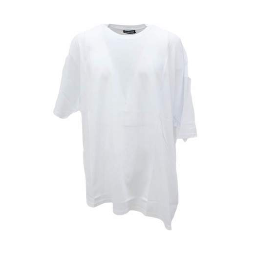 BALENCIAGA T-SHIRT UNISEX ADULTO