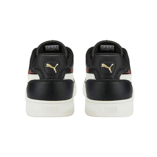 PUMA 386380 02