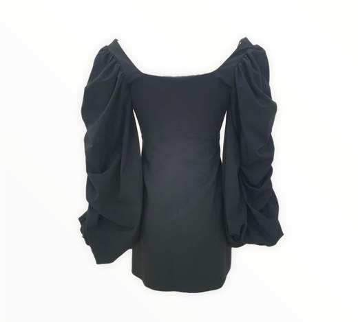 Jijil Abito Donna JCI20AB044.0GA0021