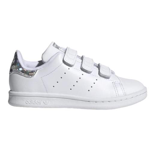 ADIDAS EE8484