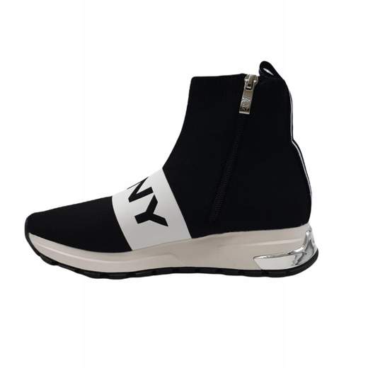 Dkny Sneakers Donna K3132057