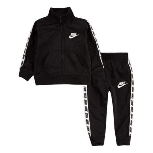 NIKE TRICOT SET BAMBINI E RAGAZZI