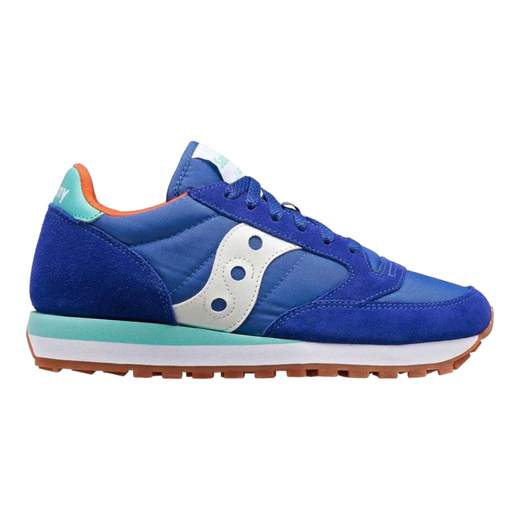 SAUCONY S1044-666
