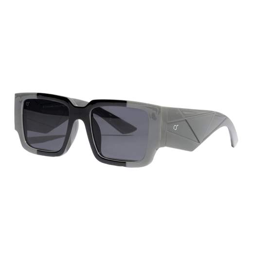 OS SUNGLASSES FORMENTERA GRIGIO