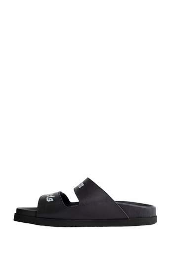 PALM ANGELS PM1H001S21LEA0011001